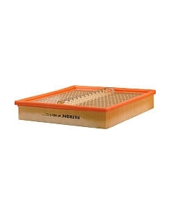 Воздушный фильтр Filtron AP010/3