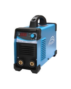 Инвертор сварочный Most PONTE 201 / 5300030684