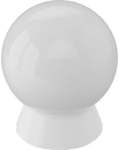 Светильник ЖКХ IEK LNPP0-9101-1-060-K01 Iek