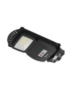 Светильник уличный ЭРА Б0046797 Эра