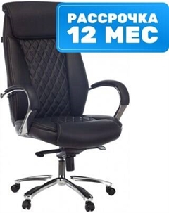 Кресло офисное Бюрократ T-9924SL