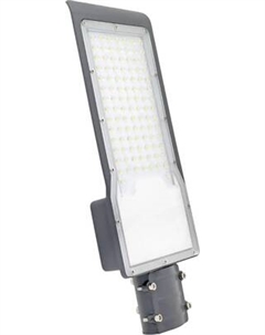 Светильник уличный Gauss 629534300