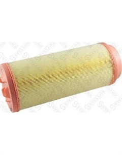 Воздушный фильтр 8121159SX Stellox