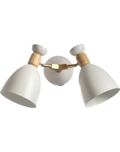 Бра Канди 10340887 Bayerlux