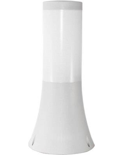 Светильник уличный Teb Elektrik 400.001.121 Teb elektrik