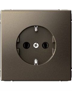 Розетка Systeme (Schneider) Electric ArtGallery GAL000643S Systeme (schneider) electric