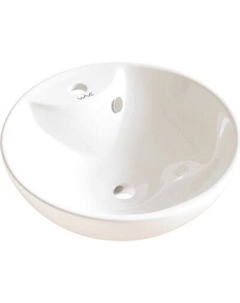 Умывальник Wave Koral 41x41 / 554714