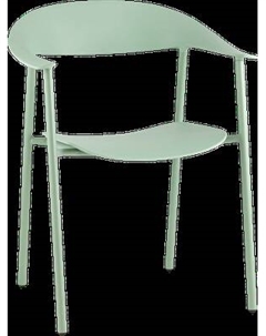 Стул Stool Group Eila PC018 Stool group