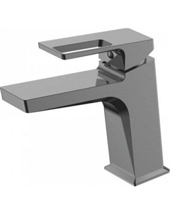 Смеситель Ledeme L1092D