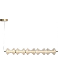 Потолочный светильник ST Luce SL6136.243.01 St luce