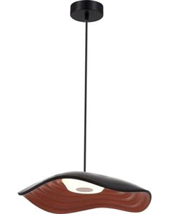 Потолочный светильник ST Luce SL6208.401.12 St luce