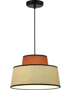 Потолочный светильник ST Luce SL1354.423.01 St luce