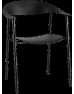 Стул Stool Group Eila PC018 Stool group