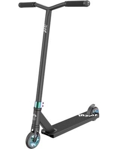 Самокат трюковый Vokul Zest 2024 / ZEST-BN