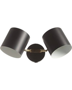 Бра BayerLux Азурит 10340889 Bayerlux