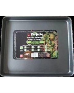 Форма для выпечки Perfecto Linea Starcook 16-322731 Perfecto linea