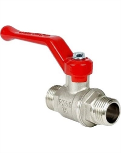 Шаровой кран Valfex VF.220.NR1.034.N/P59