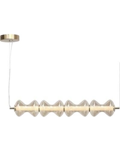 Потолочный светильник ST Luce SL6136.223.01 St luce