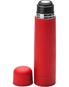 Термос для напитков Mayer&Boch 25880 Mayer and boch
