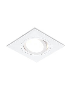 Точечный светильник Ambrella A601 W