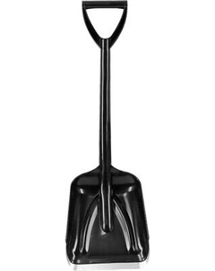 Лопата для уборки снега Грандмастер 700347