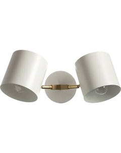 Бра Азурит 10340891 Bayerlux