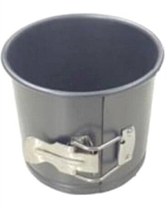 Форма для выпечки Perfecto Linea Starcook 16-161201 Perfecto linea