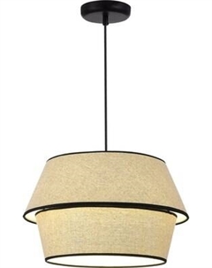 Потолочный светильник ST Luce SL1354.413.01 St luce