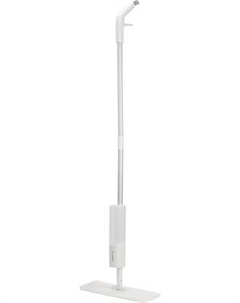 Швабра-моп Laima NeoSpray luxe / 609147