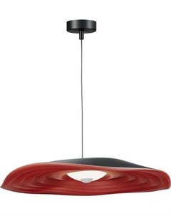 Потолочный светильник ST Luce SL6208.411.12 St luce