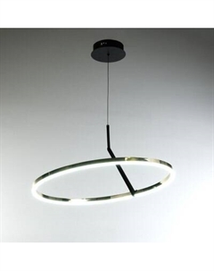 Потолочный светильник BayerLux Холли 10386075 Bayerlux