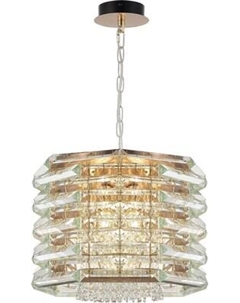 Люстра ST Luce SL6137.203.08 St luce