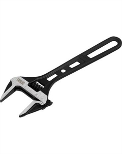 Гаечный ключ Denzel 15748