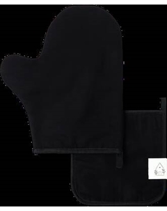 Набор прихваток Этель Home / 10472189