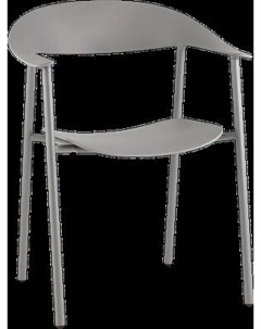 Стул Stool Group Eila PC018 Stool group