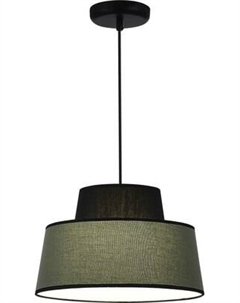 Потолочный светильник ST Luce SL1354.433.01 St luce