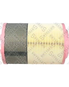 Воздушный фильтр 8121163SX Stellox