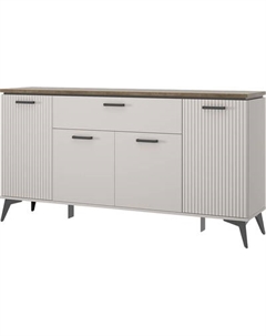 Тумба Anrex Vinati 4D1S