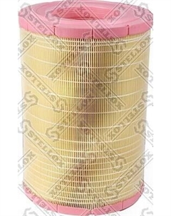 Воздушный фильтр 8121148SX Stellox