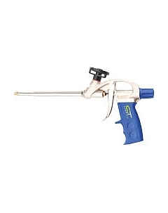 Пистолет для монтажной пены СибрТех 88671 Сибртех