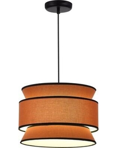 Потолочный светильник ST Luce SL1354.403.01 St luce