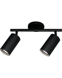 Спот Truenergy 21460