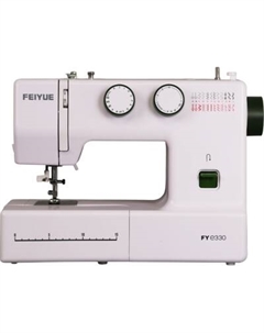 Швейная машина Feiyue FYe330
