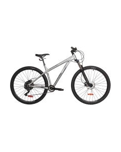 Велосипед 29 Python Evo 29AHD.PYTHEVO.18GR3 Stinger