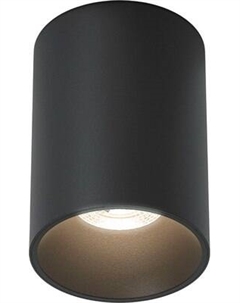 Точечный светильник Elektrostandard 25011/01 GU10