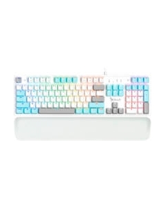 Клавиатура A4Tech Bloody S515R A4tech