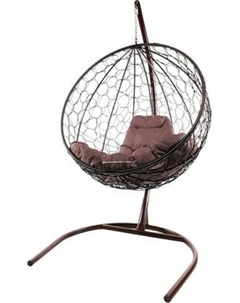 Кресло подвесное M-Group Круг / 11050205 M-group