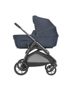 Детская универсальная коляска Inglesina Aptica 2 в 1 / KA69Q0RSB