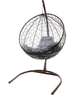 Кресло подвесное M-Group Круг / 11050209 M-group