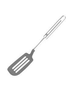 Кухонная лопатка Pro 37160-010 Zwilling